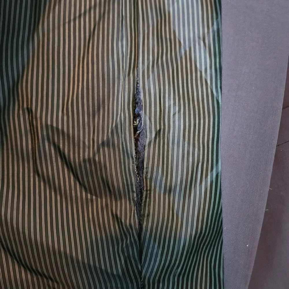 Banana Republic good used